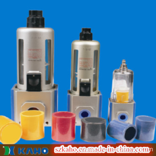 Compress Air Oil-Water Separator/ Oil Filter